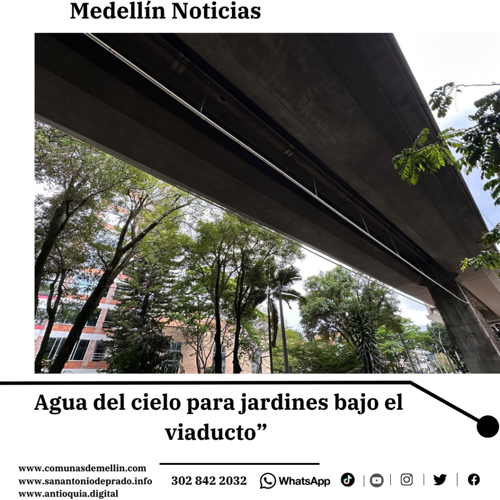 riego-aereo-lluvias-medellin