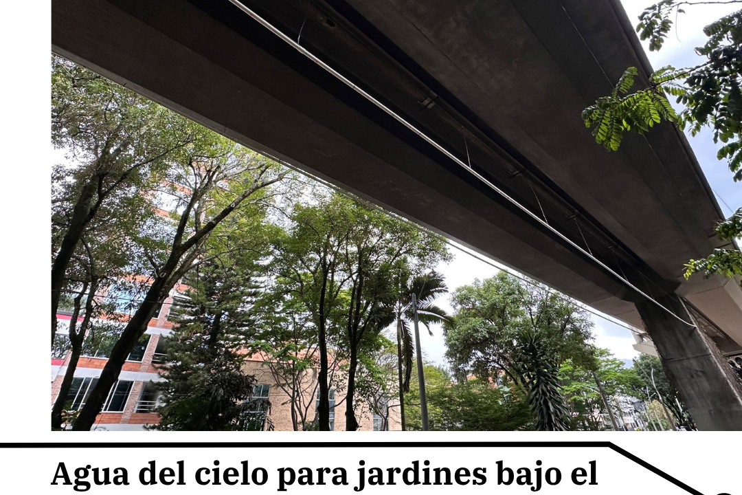 riego-aereo-lluvias-medellin