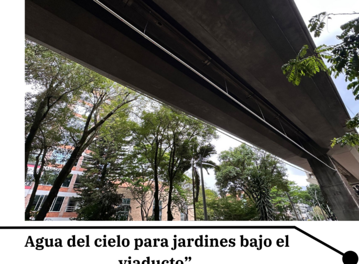 riego-aereo-lluvias-medellin
