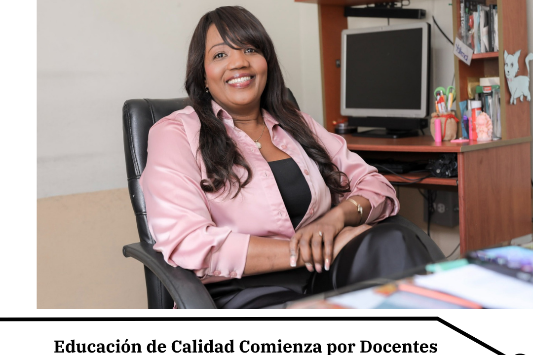 Medellín invierte $1.700 millones en maestros