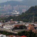 Universidades impulsan revisión POT Medellín