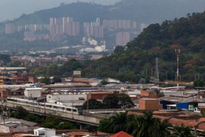Universidades impulsan revisión POT Medellín