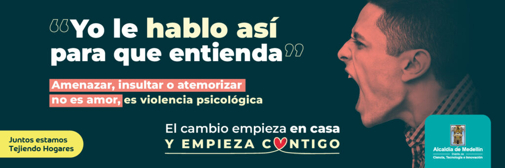 Tejiendo Hogares (2)