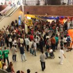 Medellín lanza Plan Seguridad Turística 2026-2030