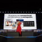 Digitalex Llega a Medellín