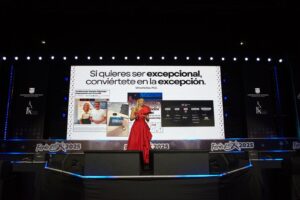 Digitalex Llega a Medellín