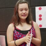 Ensamble Neuro Inclusivo Medellín