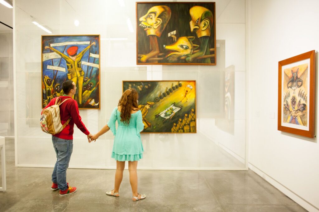 Medellín Actualiza Catálogo Turístico 45 Experiencias