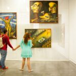 Medellín Actualiza Catálogo Turístico 45 Experiencias