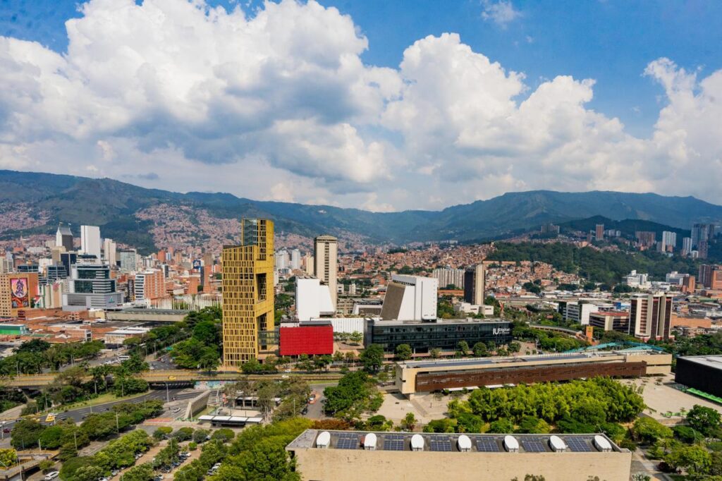 Concejo Aprueba $399 Mil Millones Inversión Social 2026