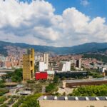 Concejo Aprueba $399 Mil Millones Inversión Social 2026