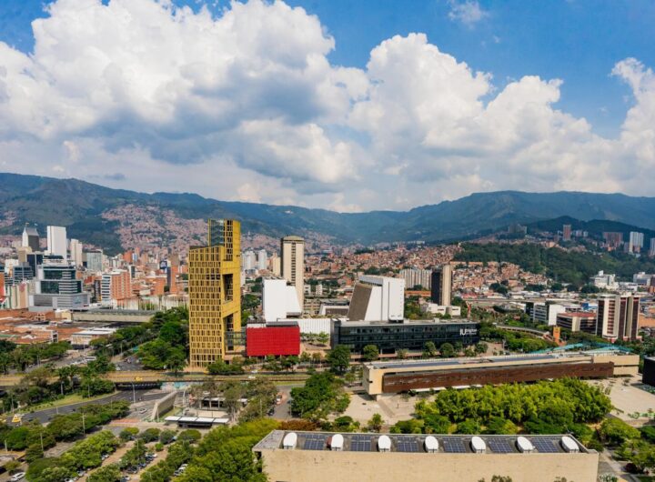 Concejo Aprueba $399 Mil Millones Inversión Social 2026