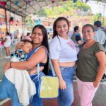 salud mental y bienestar familiar 