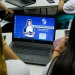 Medellín Forma 1.000 Estudiantes en IA