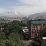 Medellín Mejor Destino Tech de América Latina