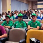 Padrinos refuerzan quebradas Medellín lluvias