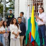 Salón Prado revive Barrio Prado