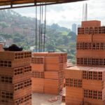 Alcaldía frena construcciones ilegales en Manrique