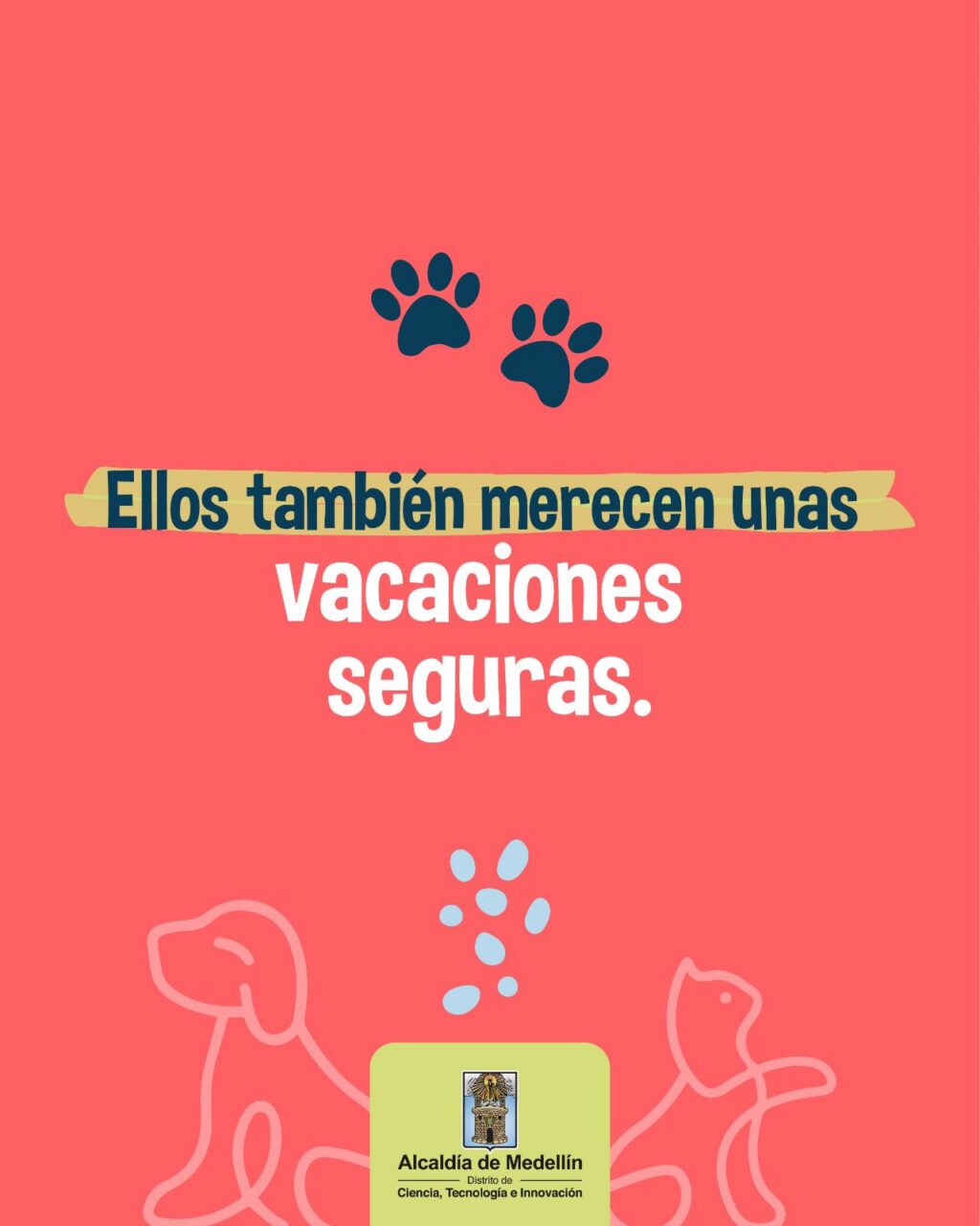 cuidado de animales (2)