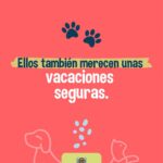 cuidado de animales (2)