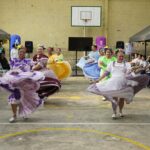 9.000 Beneficiados Cultura Medellín