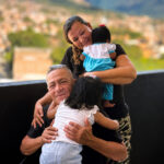 Medellín protege niñez con 976 atenciones