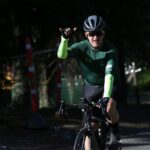 Sin ciclovías ni piscinas del Inder este domingo