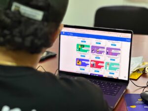 Alcaldía Medellín cursos salud