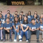 Experiencia Reto transforma educación Medellín