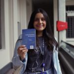 Pasaporte cultural museos Medellín