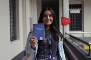 Pasaporte cultural museos Medellín
