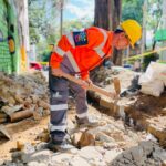 Presupuesto Participativo transforma Comuna Popular