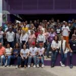 San Cristóbal abre inscripciones SENA