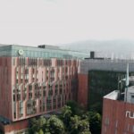 Medellín entra al UpLink del Foro Económico Mundial