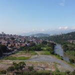 Acuerdos POT impulsan Medellín