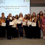 Turismo Salud Medellín 2026