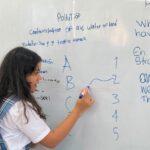 Distrito Bilingüe Medellín 2026