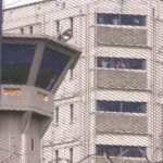 Derechos Humanos Prisiones Medellín 2026