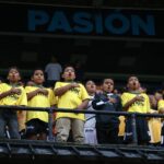 Mundialito Fútbol Medellín 2026