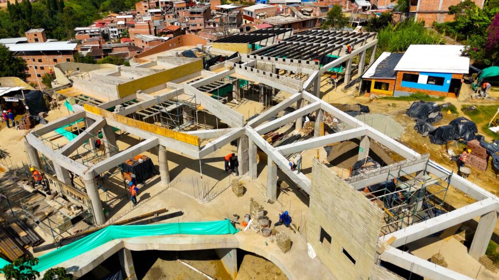 Obligaciones Urbanísticas Medellín 2026