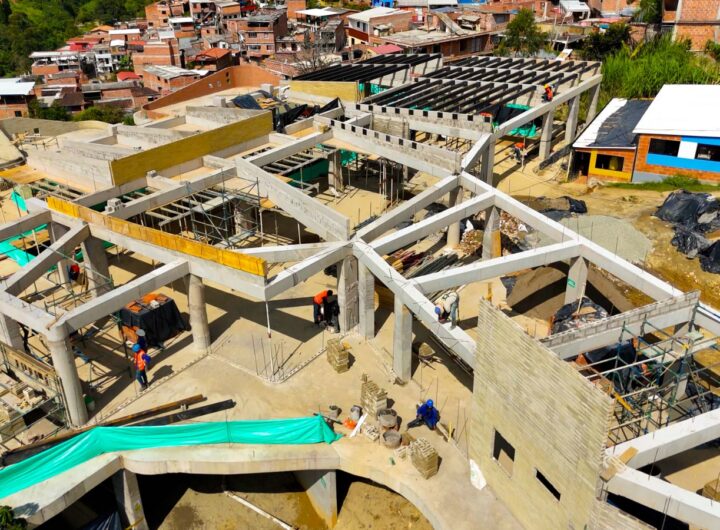 Obligaciones Urbanísticas Medellín 2026