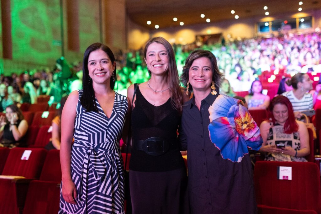 Plazo de Estímulos a Mujeres se amplía hasta el 8 de julio