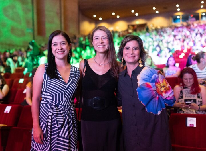 Plazo de Estímulos a Mujeres se amplía hasta el 8 de julio