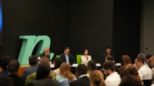 Gestión Socioeconómica CUEE