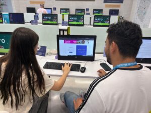 Fondos de Educación Superior Medellín