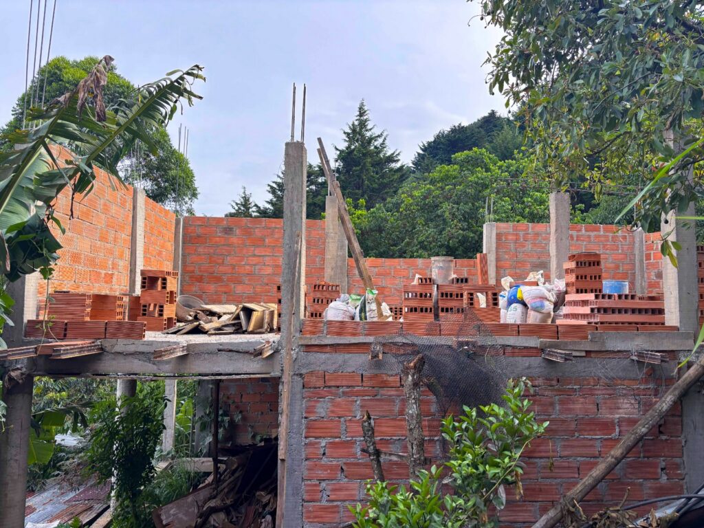Alerta Ambiental Cerro Pan de Azúcar