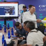 Consejo de seguridad en Castilla evalúa reducción de delitos en Medellín