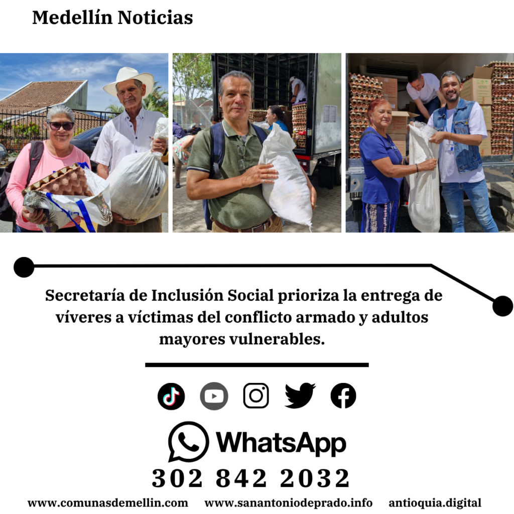 Programa Acceso a Mercados impulsa a emprendedores