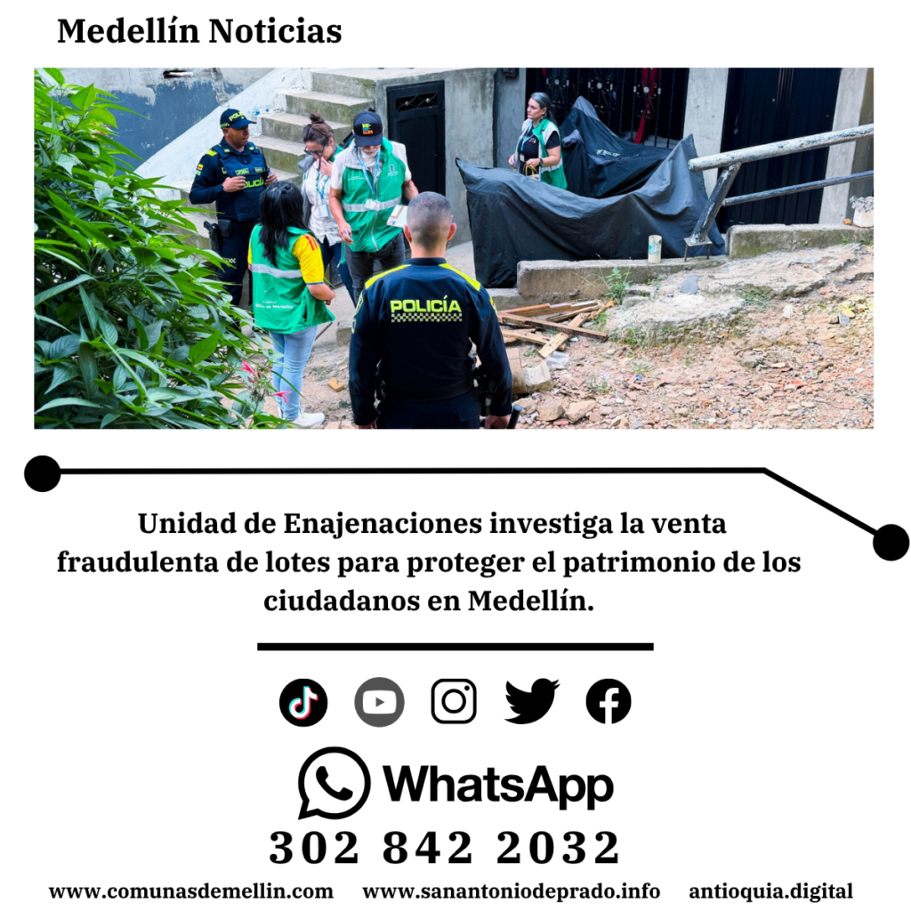 Controles a construcciones ilegales en Castilla
