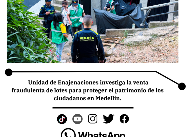 Controles a construcciones ilegales en Castilla